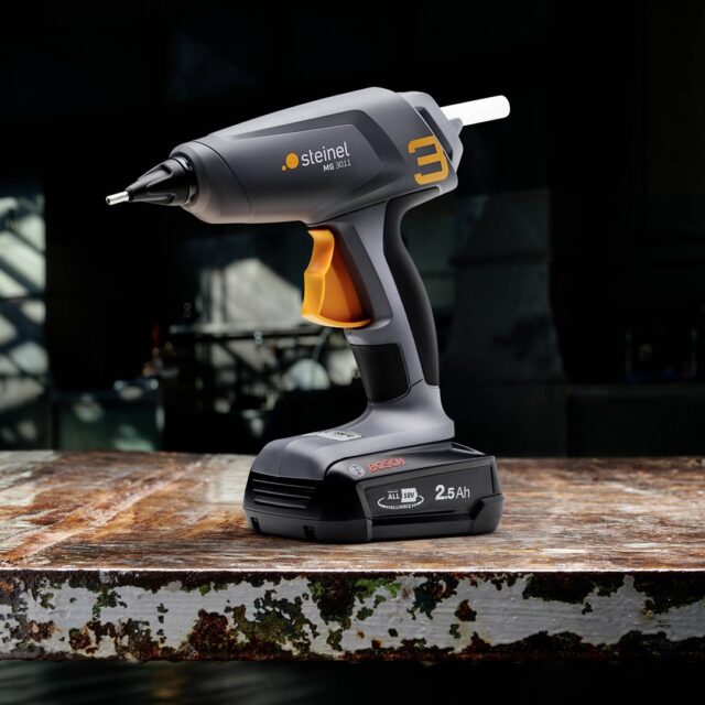 STEINEL 069018 not categorized - imagine 6