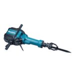 Makita HM1802 demolition hammer Black  Blue 2000 W - imagine 2