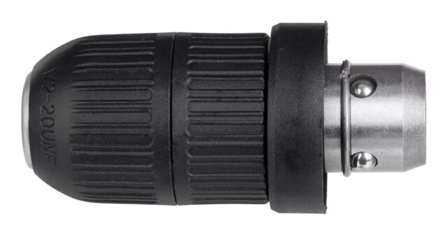 Hammer drill Vertex VMW900RED - imagine 7