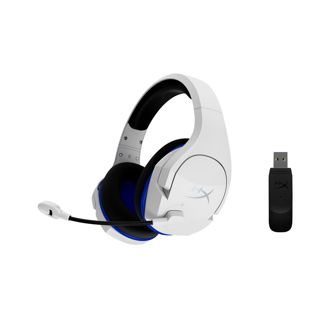 cps-9d2be7898c22dc25a2ab0f3e62b32577-2026-04-01-01-33-58 HyperX Cloud Stinger/Core Headset - imagine 1