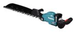 MAKITA. LIVE SHEARS. 40V XGT UH014GM101 750mm 4.0Ah