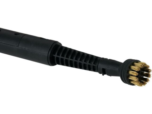 LUND STEAM MOP 1500W - imagine 4