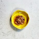 Ollo Tuna with Crab in Broth Nr 6 70g - imagine 2