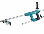 Makita handle extension for DTR180 - imagine 6