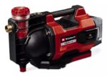 Einhell garden pump Aquinna 36/38F LED Automatic