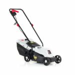 ELECTRIC LAWN MOWER 1300W 32cm LE13-32-PB-C