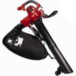 Leaf Blower/Vacuum GC-EL 3000 E
