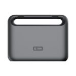 XIAOMI MIJIA TOOL KIT, BHR08S9GL, MJGJX001QW, 72649 - imagine 3