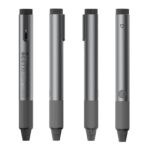 XIAOMI MIJIA ROTARY TOOL KIT, BHR08SAGL, 72650 - imagine 3