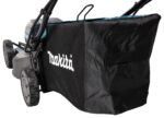 Lawn Mower MAKITA 40V XGT LM002GZ 53cm - imagine 8