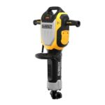 DeWALT D25966-QS demolition hammer - imagine 7
