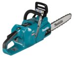 CHAINSAW 40V XGT 35CM CARV UC011GT101 MAKITA - imagine 7