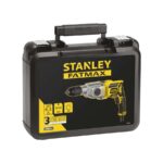 Stanley 000948116 not categorized