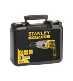 Stanley 000948116 not categorized