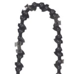 Einhell GC-EC 2040 2000 W 7100 RPM Black  Red - imagine 8