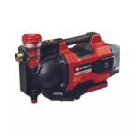 Einhell garden pump Aquinna 36/38F LED Automatic - imagine 3