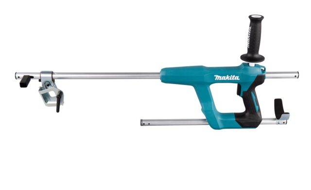 Makita handle extension for DTR180 - imagine 3
