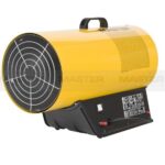 MASTER NAGRZEWNICA GAZOWA   BLP53M/DE 53KW