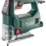 METABO.WYRZYNARKA  450W STEB 65 QUICK KARTON