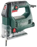 METABO.WYRZYNARKA  450W STEB 65 QUICK KARTON