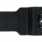 Starlock MSD32PBC Wood & Metal Blade - 5 pcs.