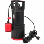 AW Clean Water Pump 1200W