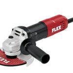 Flex angle grinder 125mm 800W /L 850