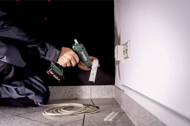 Metabo 600797850 not categorized - imagine 6