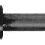 DEWALT Adapter Bohrfutter SDS-max auf SDS-plus