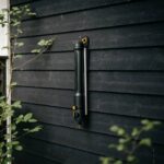 Fiskars 1070833 not categorized - imagine 6