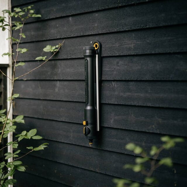 Fiskars 1070833 not categorized - imagine 6