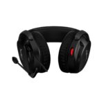 Headset HyperX Cloud Stinger 2 - imagine 9