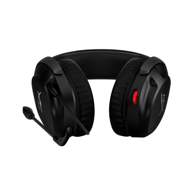 Headset HyperX Cloud Stinger 2 - imagine 9