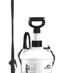 Sprayer Industry Lite Acid Line 7