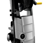 LAVOR Pressure Washer GALAXY 160 GL/2100W