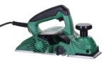 Planer HiKOKI P20ST UTZ 580W - imagine 2