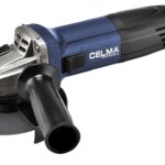 CELMA SZLIF.KĄT.PRAg125GEO  125mm/750W