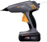 STEINEL 069018 not categorized - imagine 2