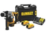 DeWALT DCH172E2T-QW rotary hammer - imagine 8