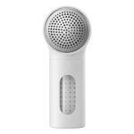 XIAOMI MIJIA LINT REMOVER 2 EU, MQXJQ01LF, BHR08S4EU, 72644 - imagine 5