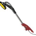 Flex GE 5 1650 RPM Black  Red  Silver 500 W