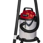 Wet/Dry Vacuum TC-VC 1815 S