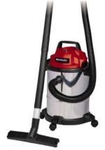 Wet/Dry Vacuum TC-VC 1815 S