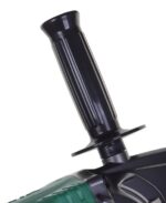 Angle grinder HiKOKI G23ST WAZ 2000W - imagine 5