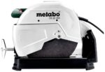 Metabo 601786000 not categorized - imagine 2