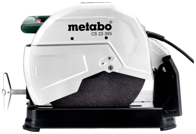 Metabo 601786000 not categorized - imagine 2