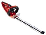 Einhell GH-EH 4245 Single blade 420 W 2.5 kg