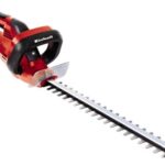 Einhell GH-EH 4245 Single blade 420 W 2.5 kg