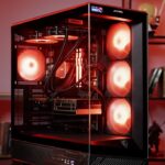 .Actina Gaming GameOn