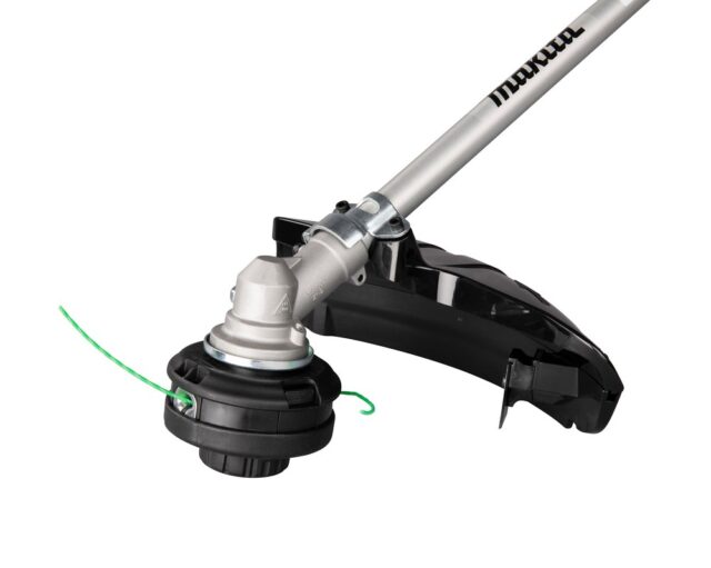 MAKITA Attachment - grass trimmer EM408MP - for DUX18 - imagine 2